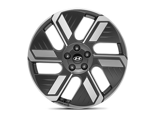 Аксесуари для автомобілів Hyundai у м. Дніпро | Аеліта - фото 10