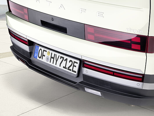 Аксесуари для автомобілів Hyundai у м. Дніпро | Аеліта - фото 15