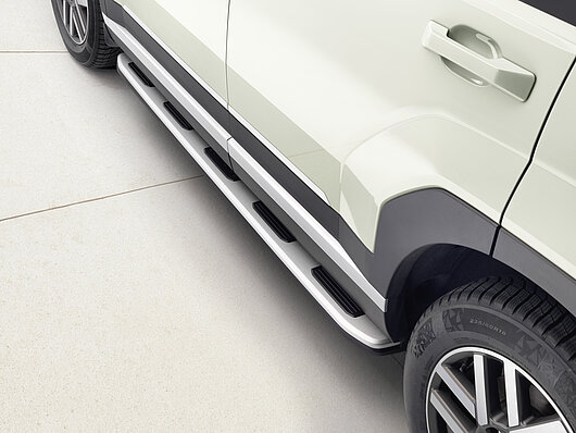 Аксесуари для автомобілів Hyundai у м. Дніпро | Аеліта - фото 13