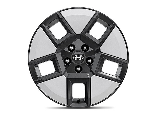 Аксесуари для автомобілів Hyundai у м. Дніпро | Аеліта - фото 11