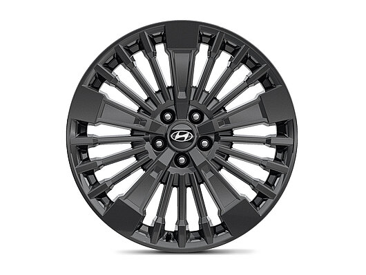 Аксесуари для автомобілів Hyundai у м. Дніпро | Аеліта - фото 8