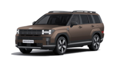 Аксесуари для автомобілів Hyundai у м. Дніпро | Аеліта - фото 24