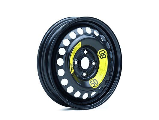 Аксесуари для автомобілів Hyundai у м. Дніпро | Аеліта - фото 14