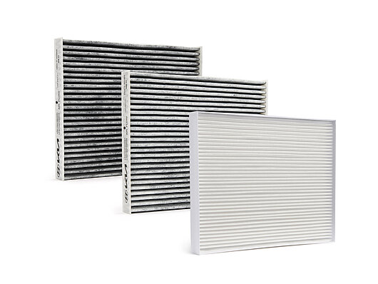 Аксесуари для автомобілів Hyundai у м. Дніпро | Аеліта - фото 9