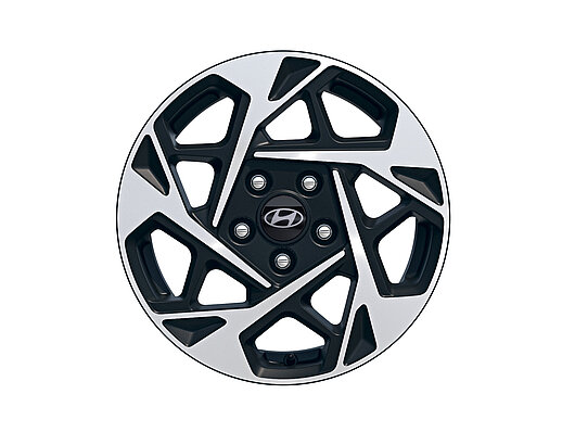 Аксесуари для автомобілів Hyundai у м. Дніпро | Аеліта - фото 9