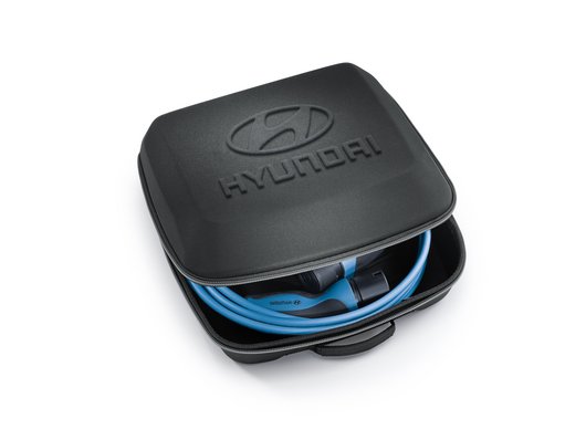 Аксесуари для автомобілів Hyundai у м. Дніпро | Аеліта - фото 11