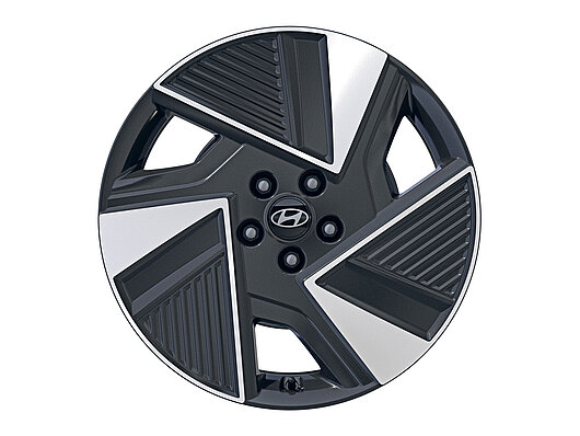 Аксесуари для автомобілів Hyundai у м. Дніпро | Аеліта - фото 12