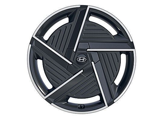 Аксесуари для автомобілів Hyundai у м. Дніпро | Аеліта - фото 11