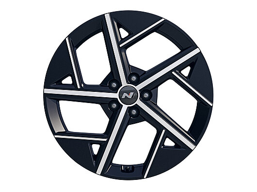 Аксесуари для автомобілів Hyundai у м. Дніпро | Аеліта - фото 10