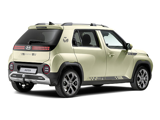 Офіційний дилер Hyundai у Дніпрі та області Aelita  - фото 9