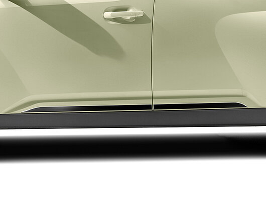 Аксесуари для автомобілів Hyundai у м. Дніпро | Аеліта - фото 15