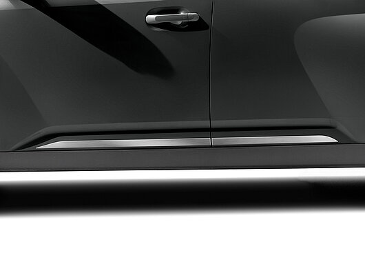 Аксесуари для автомобілів Hyundai у м. Дніпро | Аеліта - фото 14