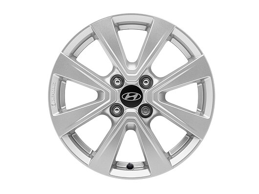 Аксесуари для автомобілів Hyundai у м. Дніпро | Аеліта - фото 13