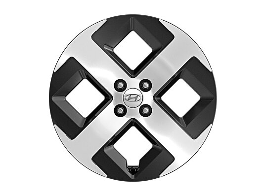 Аксесуари для автомобілів Hyundai у м. Дніпро | Аеліта - фото 8