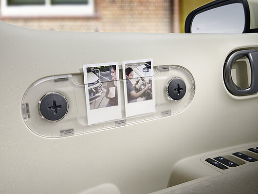 Аксесуари для автомобілів Hyundai у м. Дніпро | Аеліта - фото 8