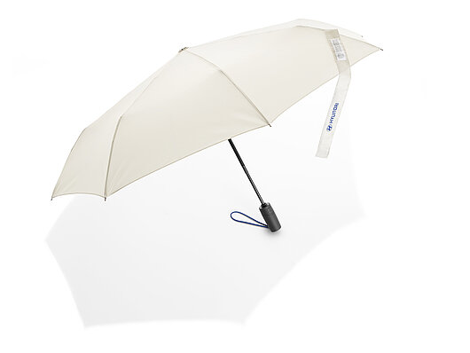 Офіційний дилер Hyundai у Дніпрі та області Aelita  - фото 8