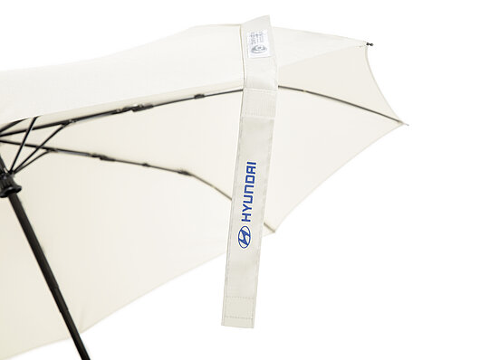 Офіційний дилер Hyundai у Дніпрі та області Aelita  - фото 9