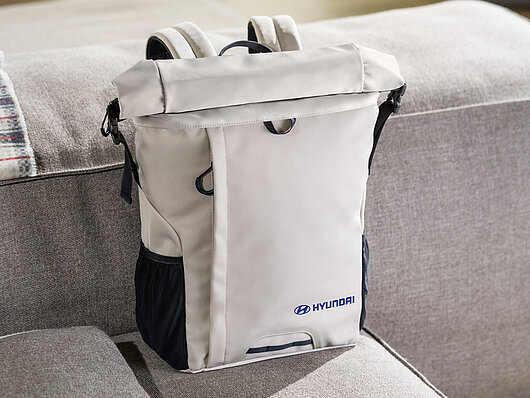 Офіційний дилер Hyundai у Дніпрі та області Aelita  - фото 11