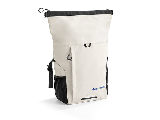 Офіційний дилер Hyundai у Дніпрі та області Aelita  - фото 9