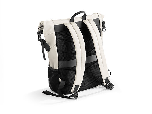 Офіційний дилер Hyundai у Дніпрі та області Aelita  - фото 10