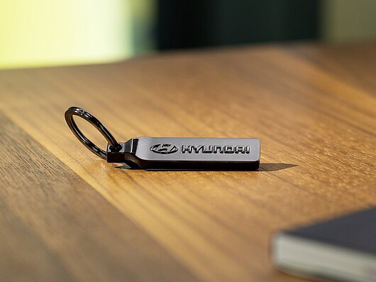 Офіційний дилер Hyundai у Дніпрі та області Aelita  - фото 9