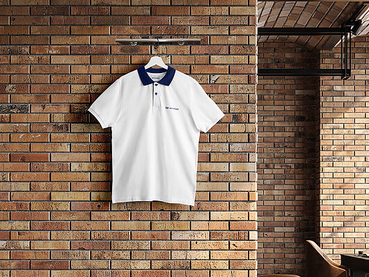 Офіційний дилер Hyundai у Дніпрі та області Aelita  - фото 9