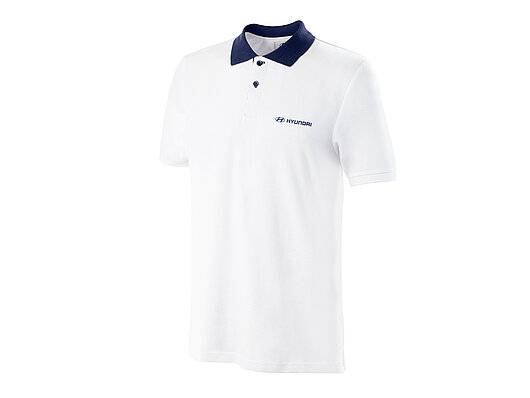 Офіційний дилер Hyundai у Дніпрі та області Aelita  - фото 8