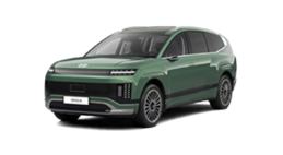 Аксесуари для автомобілів Hyundai у м. Дніпро | Аеліта - фото 22