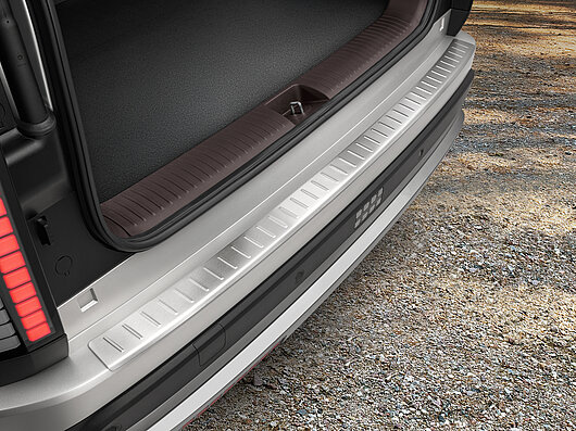 Аксесуари для автомобілів Hyundai у м. Дніпро | Аеліта - фото 11