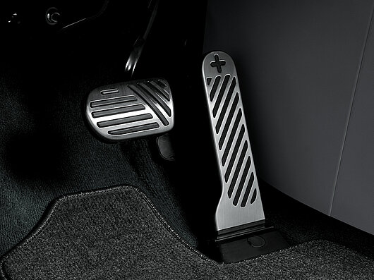 Аксесуари для автомобілів Hyundai у м. Дніпро | Аеліта - фото 10