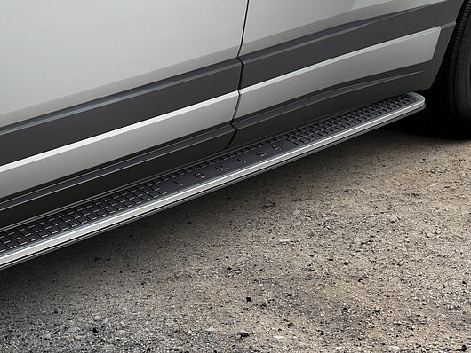 Аксесуари для автомобілів Hyundai у м. Дніпро | Аеліта - фото 12