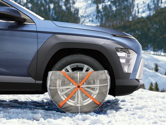 Офіційний дилер Hyundai у Дніпрі та області Aelita  - фото 10