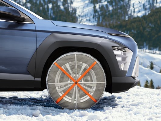 Офіційний дилер Hyundai у Дніпрі та області Aelita  - фото 11