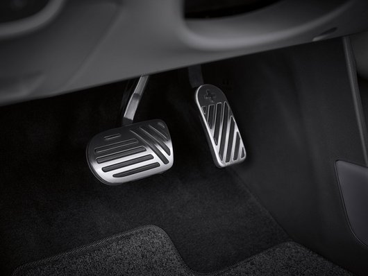 Аксесуари для автомобілів Hyundai у м. Дніпро | Аеліта - фото 9