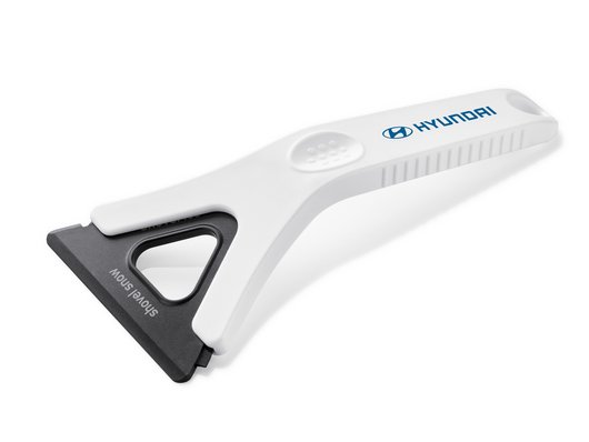 Аксесуари для автомобілів Hyundai у м. Дніпро | Аеліта - фото 7