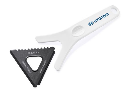 Офіційний дилер Hyundai у Дніпрі та області Aelita  - фото 9