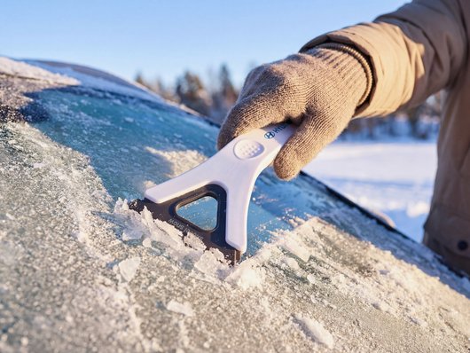 Офіційний дилер Hyundai у Дніпрі та області Aelita  - фото 10