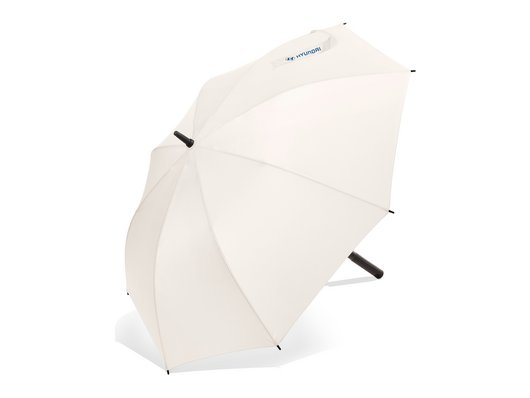 Аксесуари для автомобілів Hyundai у м. Дніпро | Аеліта - фото 8