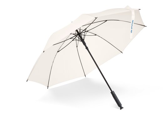 Офіційний дилер Hyundai у Дніпрі та області Aelita  - фото 8