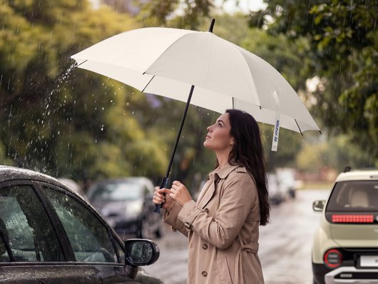 Офіційний дилер Hyundai у Дніпрі та області Aelita  - фото 11