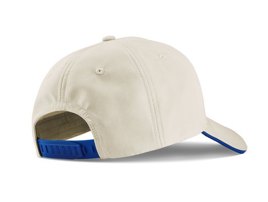 Офіційний дилер Hyundai у Дніпрі та області Aelita  - фото 9