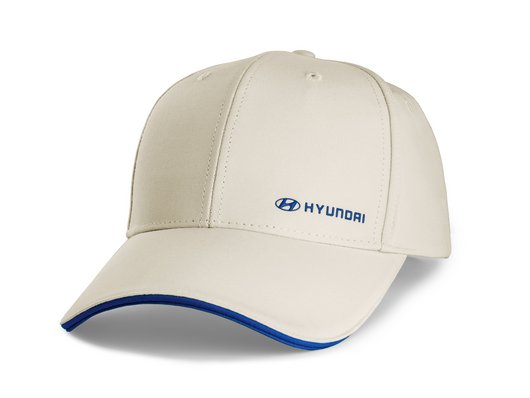 Аксесуари для автомобілів Hyundai у м. Дніпро | Аеліта - фото 9