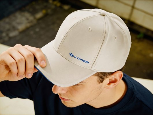 Офіційний дилер Hyundai у Дніпрі та області Aelita  - фото 10