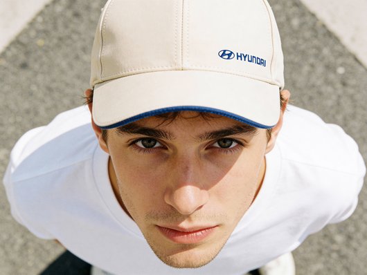 Офіційний дилер Hyundai у Дніпрі та області Aelita  - фото 11