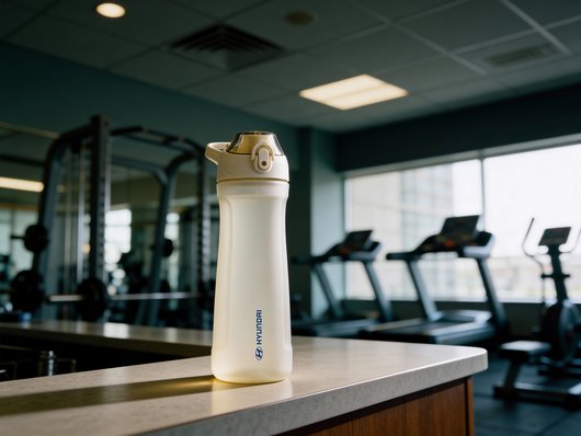 Офіційний дилер Hyundai у Дніпрі та області Aelita  - фото 10