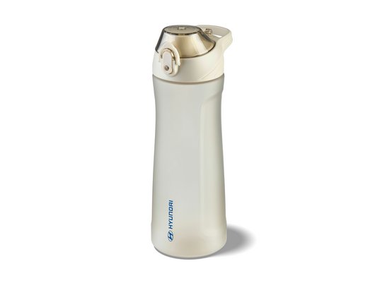 Аксесуари для автомобілів Hyundai у м. Дніпро | Аеліта - фото 10