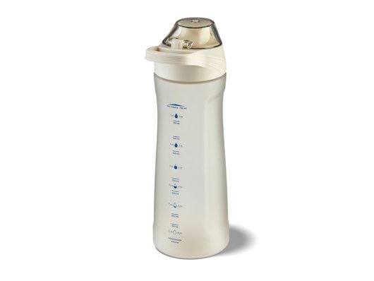 Офіційний дилер Hyundai у Дніпрі та області Aelita  - фото 9