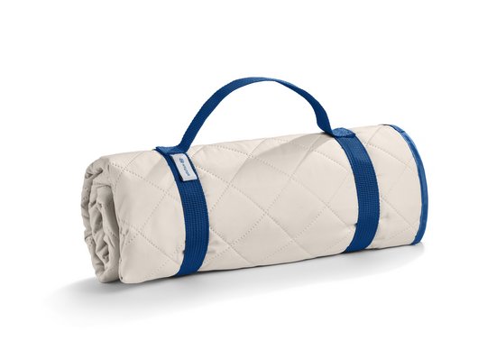 Аксесуари для автомобілів Hyundai у м. Дніпро | Аеліта - фото 11