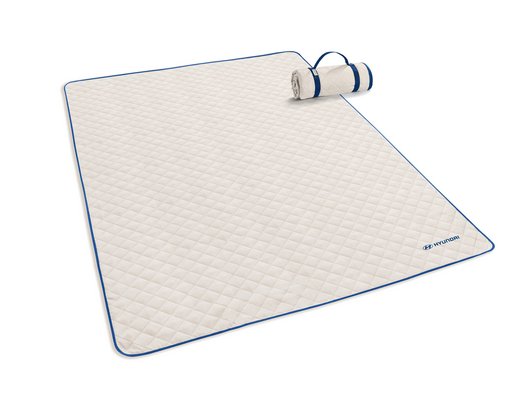 Офіційний дилер Hyundai у Дніпрі та області Aelita  - фото 9