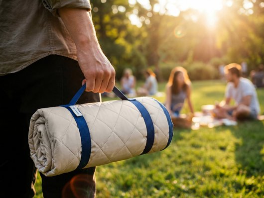 Офіційний дилер Hyundai у Дніпрі та області Aelita  - фото 10